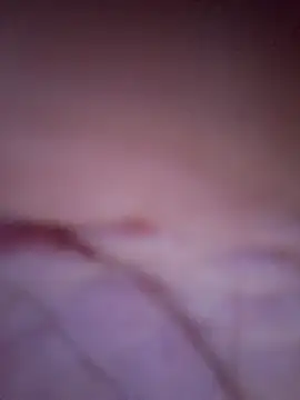 Snapshot of samee00721 chatting on 01.12.25 samee00721 online show from 01.12.25