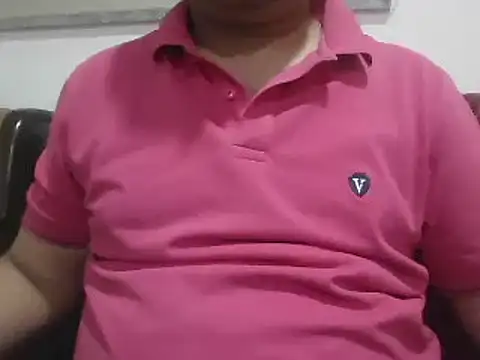 Snapshot of samee00721 chatting on 01.25.25 samee00721 online show from 01.25.25