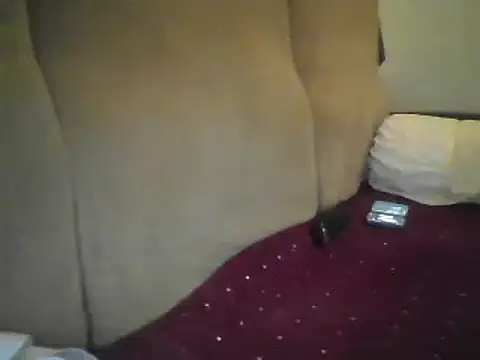 Snapshot of samee00721 chatting on 01.25.25 samee00721 online show from 01.25.25