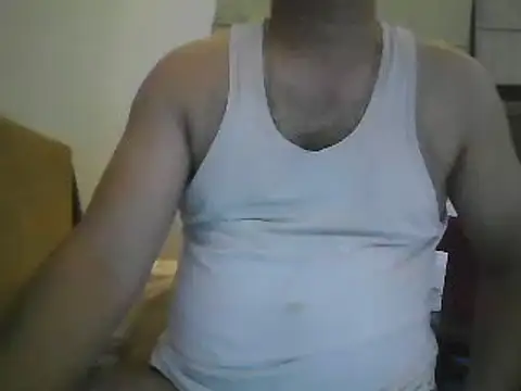 Snapshot of samee00721 chatting on 01.26.25 samee00721 online show from 01.26.25