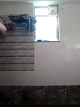 Snapshot of samee00721 chatting on 01.28.25 samee00721 online show from 01.28.25