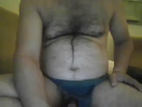 Snapshot of samee00721 chatting on 02.13.25 samee00721 online show from 02.13.25