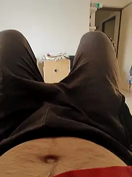 Snapshot of samee00721 chatting on 03.08.25 samee00721 online show from 03.08.25