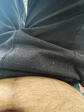 Snapshot of samee00721 chatting on 03.09.25 samee00721 online show from 03.09.25