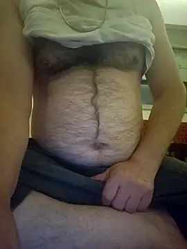 Snapshot of samee00721 chatting on 09.23.25 samee00721 online show from 09.23.25