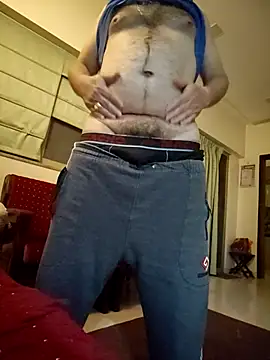 Snapshot of samee00721 chatting on 09.24.25 samee00721 online show from 09.24.25