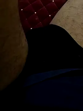 Snapshot of samee00721 chatting on 10.04.25 samee00721 online show from 10.04.25