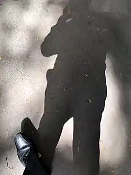 Snapshot of samee00721 chatting on 10.06.25 samee00721 online show from 10.06.25