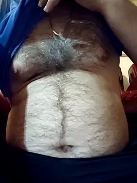 Snapshot of samee00721 chatting on 10.16.25 samee00721 online show from 10.16.25