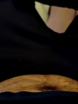 Snapshot of samee00721 chatting on 10.27.25 samee00721 online show from 10.27.25