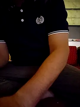 Snapshot of samee00721 chatting on 11.04.25 samee00721 online show from 11.04.25