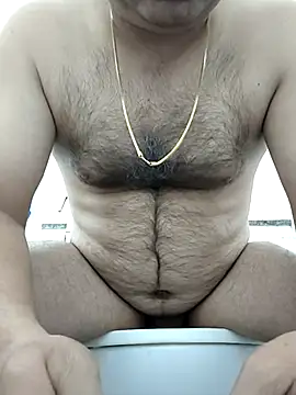 Snapshot of samee00721 chatting on 11.06.25 samee00721 online show from 11.06.25