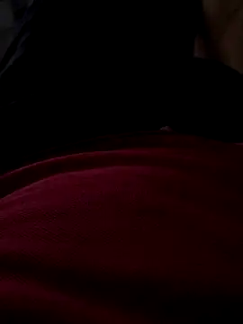 Snapshot of samee00721 chatting on 11.22.25 samee00721 online show from 11.22.25