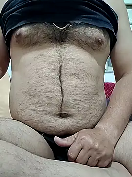 Snapshot of samee00721 chatting on 11.30.25 samee00721 online show from 11.30.25