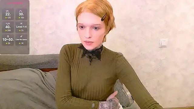 Snapshot of Simona_Rain chatting on 03.18.25 Simona Rain online show from 03.18.25