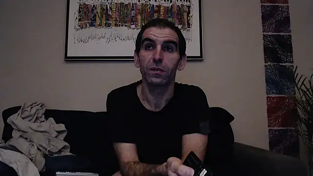 Snapshot of Samir_44200 chatting on 01.16.25 Samir 44200 online show from 01.16.25