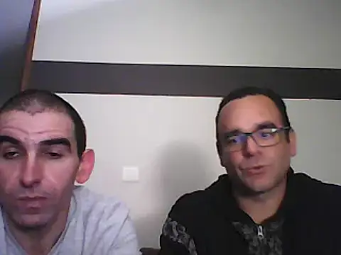 Snapshot of Samir_44200 chatting on 02.04.25 Samir 44200 online show from 02.04.25