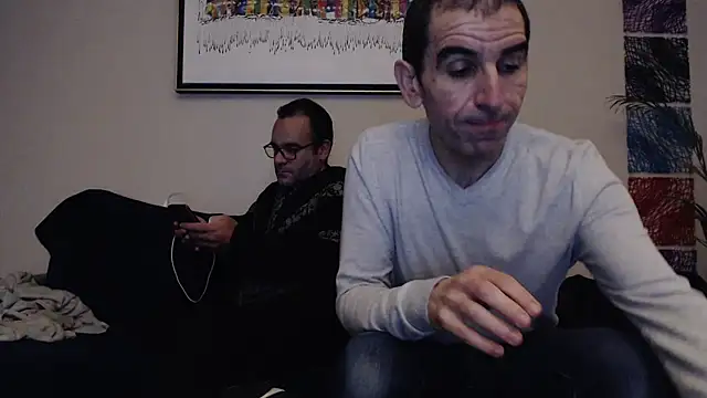 Snapshot of Samir_44200 chatting on 02.20.25 Samir 44200 online show from 02.20.25