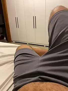 Snapshot of FabioF698 chatting on 12.06.24 FabioF698 online show from 12.06.24