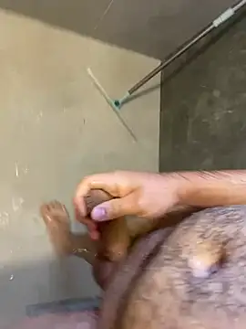 Snapshot of FabioF698 chatting on 12.12.24 FabioF698 online show from 12.12.24