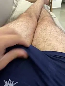 Snapshot of FabioF698 chatting on 12.18.24 FabioF698 online show from 12.18.24