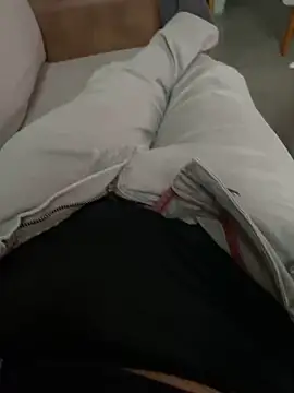 Snapshot of FabioF698 chatting on 01.02.25 FabioF698 online show from 01.02.25