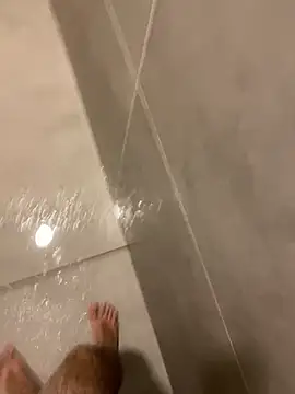 Snapshot of FabioF698 chatting on 01.05.25 FabioF698 online show from 01.05.25