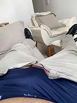 Snapshot of FabioF698 chatting on 01.06.25 FabioF698 online show from 01.06.25