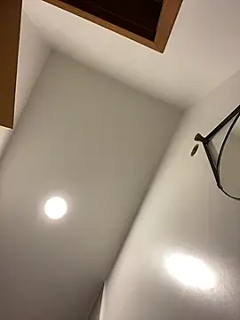 Snapshot of FabioF698 chatting on 01.06.25 FabioF698 online show from 01.06.25