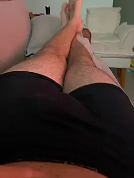 Snapshot of FabioF698 chatting on 01.07.25 FabioF698 online show from 01.07.25