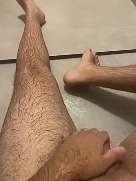 Snapshot of FabioF698 chatting on 01.10.25 FabioF698 online show from 01.10.25