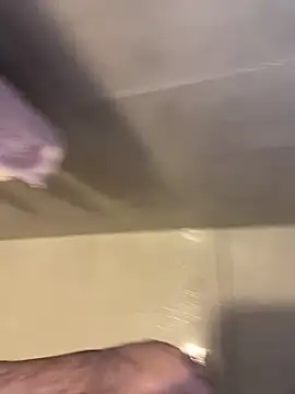 Snapshot of FabioF698 chatting on 01.15.25 FabioF698 online show from 01.15.25