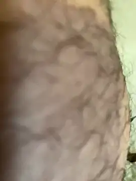 Snapshot of FabioF698 chatting on 01.15.25 FabioF698 online show from 01.15.25