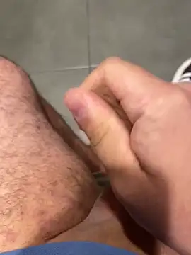 Snapshot of FabioF698 chatting on 01.15.25 FabioF698 online show from 01.15.25