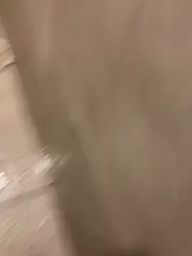 Snapshot of FabioF698 chatting on 01.24.25 FabioF698 online show from 01.24.25