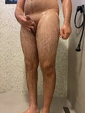 Snapshot of FabioF698 chatting on 01.29.25 FabioF698 online show from 01.29.25