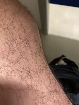 Snapshot of FabioF698 chatting on 02.06.25 FabioF698 online show from 02.06.25