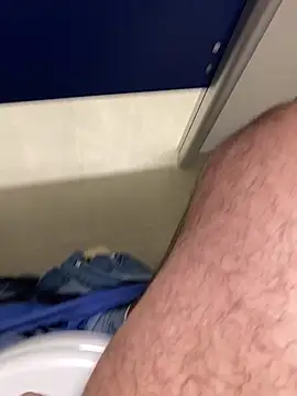 Snapshot of FabioF698 chatting on 02.17.25 FabioF698 online show from 02.17.25