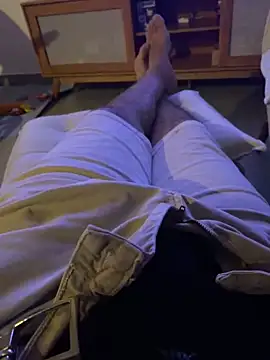 Snapshot of FabioF698 chatting on 03.11.25 FabioF698 online show from 03.11.25