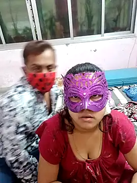 Snapshot of Cute-manisha chatting on 01.31.25 Cute-manisha online show from 01.31.25