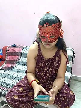 Snapshot of Cute-manisha chatting on 02.12.25 Cute-manisha online show from 02.12.25