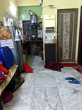 Snapshot of Cute-manisha chatting on 02.22.25 Cute-manisha online show from 02.22.25