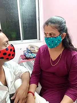 Snapshot of Cute-manisha chatting on 03.19.25 Cute-manisha online show from 03.19.25