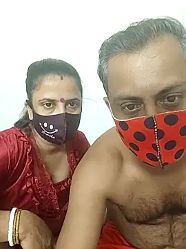 Snapshot of Cute-manisha chatting on 09.18.25 Cute-manisha online show from 09.18.25