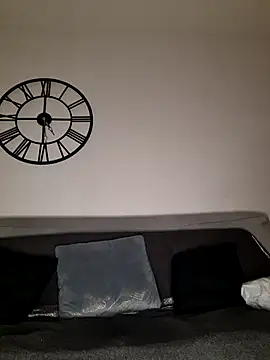 Carole XxX online show from 09.19.25