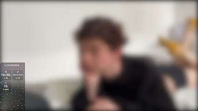 Snapshot of mapleg chatting on 03.03.25 mapleg online show from 03.03.25