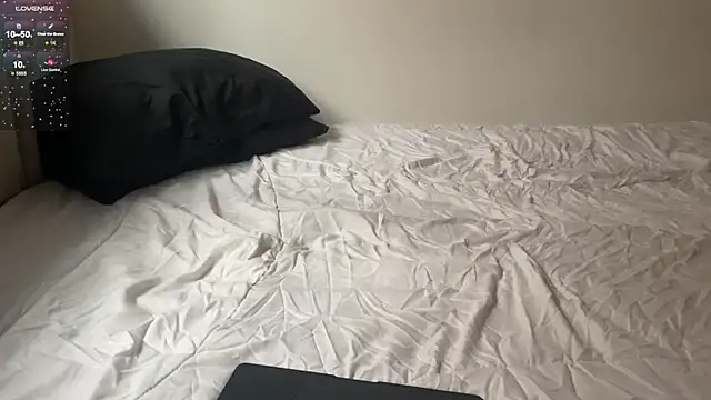 Snapshot of mapleg chatting on 03.04.25 mapleg online show from 03.04.25