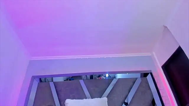 Snapshot of AlliJadid chatting on 01.18.25 AlliJadid online show from 01.18.25