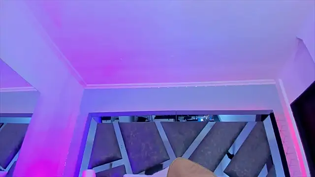 Snapshot of AlliJadid chatting on 01.25.25 AlliJadid online show from 01.25.25