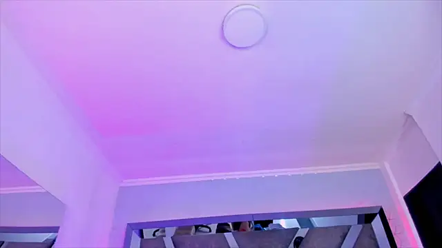 Snapshot of AlliJadid chatting on 01.30.25 AlliJadid online show from 01.30.25